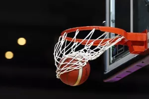 Επαναδραστηριοποίηση του τμήματος μπάσκετ στον Άρη