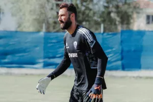 Κλήση για Λόρια 