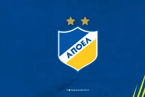 ΑΠΟΕΛ: "Καταδικάζουμε τα επεισόδια"