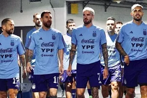 Αλμπισελέστε... 