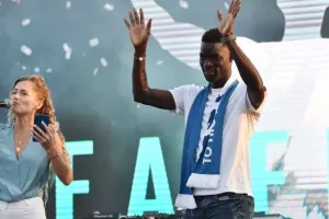 Πάφος-Καρμιώτισσα: Πρώτη νίκη με τεσσάρα και επιβλητική εμφάνιση! (φώτος)