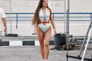 Πάφος-Καρμιώτισσα: Πρώτη νίκη με τεσσάρα και επιβλητική εμφάνιση! (φώτος)