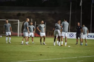 Πάφος-Καρμιώτισσα: Πρώτη νίκη με τεσσάρα και επιβλητική εμφάνιση! (φώτος)