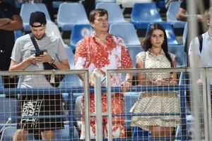 Πάφος-Καρμιώτισσα: Πρώτη νίκη με τεσσάρα και επιβλητική εμφάνιση! (φώτος)