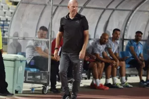 Πάφος-Καρμιώτισσα: Πρώτη νίκη με τεσσάρα και επιβλητική εμφάνιση! (φώτος)
