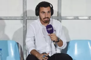 Πάφος-Καρμιώτισσα: Πρώτη νίκη με τεσσάρα και επιβλητική εμφάνιση! (φώτος)