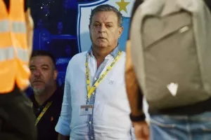 Ανόρθωση - ΑΠΟΕΛ: Πρώτη νίκη με σπουδαίο διπλό! (φώτος)