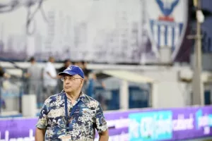 Ανόρθωση - ΑΠΟΕΛ: Πρώτη νίκη με σπουδαίο διπλό! (φώτος)