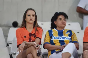 Ελπίζουν σε αντίδραση
