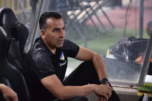 Εξήγηση ΑΠΟΕΛ