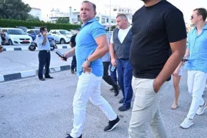 Πάφος-Καρμιώτισσα: Πρώτη νίκη με τεσσάρα και επιβλητική εμφάνιση! (φώτος)