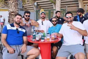 Πάφος-Καρμιώτισσα: Πρώτη νίκη με τεσσάρα και επιβλητική εμφάνιση! (φώτος)