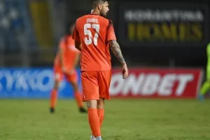 Πάφος-Καρμιώτισσα: Πρώτη νίκη με τεσσάρα και επιβλητική εμφάνιση! (φώτος)