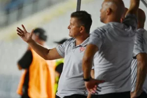 Πάφος-Καρμιώτισσα: Πρώτη νίκη με τεσσάρα και επιβλητική εμφάνιση! (φώτος)