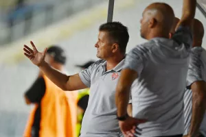 Οριστική απόφαση για διαζύγιο…