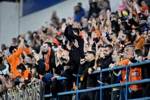 Εισιτήρια ΑΠΟΕΛ για ΠΑΠ/ Β' φάση με... 100! 