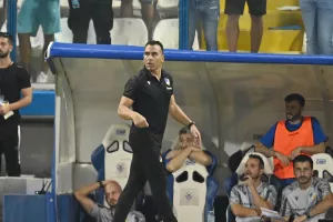 ΑΠΟΕΛ/ΘΑ αποκτήσει μεγαλύτερη αξία...