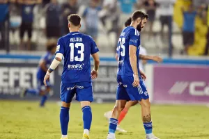 Το βασικό πρόβλημα της Ανόρθωσης... 