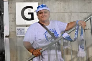 Βαντούζ - Απόλλων: Έμεινε στο... "μπορούσε" (φώτος)