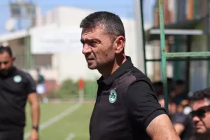 Ομόνοια/Υπό το βλέμμα του Αχιλλέα!
