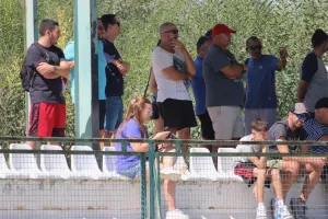 Ο κόσμος στο "αιώνιο"! (φώτος)