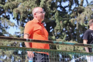 Ο κόσμος στο "αιώνιο"! (φώτος)
