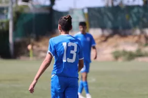 Κ17 Απόλλων-Καρμιώτισσα (Φωτορεπορτάζ)