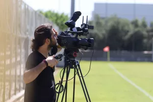 Κ17 ΑΕΛ-Πάφος FC (Φωτορεπορτάζ)