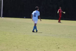 Κ17 ΑΕΛ-Πάφος FC (Φωτορεπορτάζ)