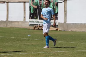 Κ17 ΑΕΛ-Πάφος FC (Φωτορεπορτάζ)