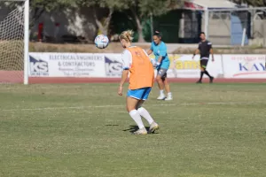 Πάφος Γεροσκήπου FC – Απόλλων Ladies (Φωτορεπορτάζ)