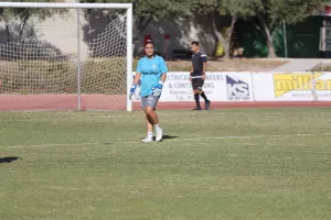 Πάφος Γεροσκήπου FC – Απόλλων Ladies (Φωτορεπορτάζ)