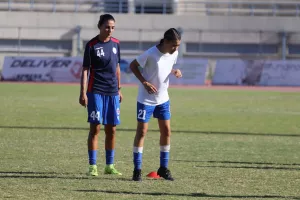 Πάφος Γεροσκήπου FC – Απόλλων Ladies (Φωτορεπορτάζ)