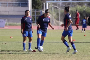 Πάφος Γεροσκήπου FC – Απόλλων Ladies (Φωτορεπορτάζ)