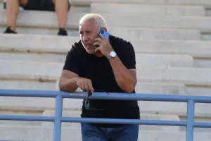 Πάφος Γεροσκήπου FC – Απόλλων Ladies (Φωτορεπορτάζ)