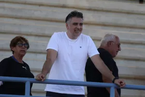 Μαραγκός/οκτάρα