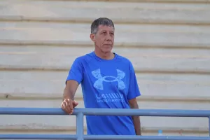 Πάφος Γεροσκήπου FC – Απόλλων Ladies (Φωτορεπορτάζ)