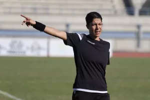 Πάφος Γεροσκήπου FC – Απόλλων Ladies (Φωτορεπορτάζ)