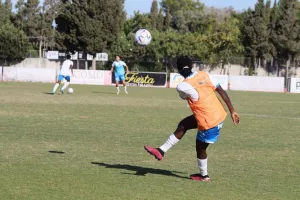 Πάφος Γεροσκήπου FC – Απόλλων Ladies (Φωτορεπορτάζ)