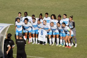 Πάφος Γεροσκήπου FC – Απόλλων Ladies (Φωτορεπορτάζ)