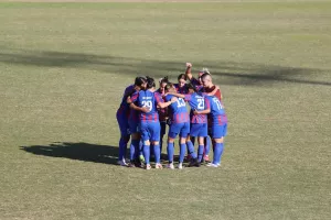 Πάφος Γεροσκήπου FC – Απόλλων Ladies (Φωτορεπορτάζ)