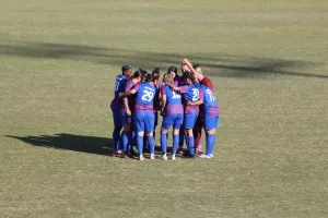 Πάφος Γεροσκήπου FC – Απόλλων Ladies (Φωτορεπορτάζ)