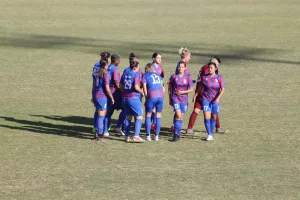 Πάφος Γεροσκήπου FC – Απόλλων Ladies (Φωτορεπορτάζ)