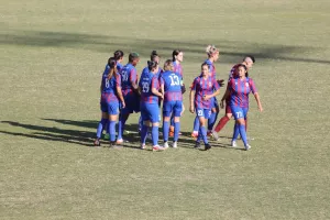 Πάφος Γεροσκήπου FC – Απόλλων Ladies (Φωτορεπορτάζ)