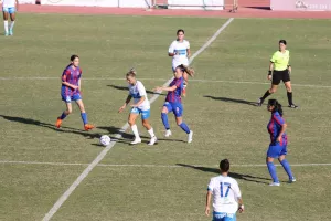 Πάφος Γεροσκήπου FC – Απόλλων Ladies (Φωτορεπορτάζ)