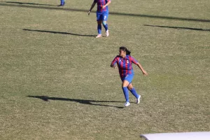 Πάφος Γεροσκήπου FC – Απόλλων Ladies (Φωτορεπορτάζ)