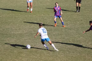 Πάφος Γεροσκήπου FC – Απόλλων Ladies (Φωτορεπορτάζ)