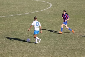 Πάφος Γεροσκήπου FC – Απόλλων Ladies (Φωτορεπορτάζ)