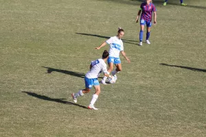 Πάφος Γεροσκήπου FC – Απόλλων Ladies (Φωτορεπορτάζ)