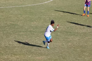 Πάφος Γεροσκήπου FC – Απόλλων Ladies (Φωτορεπορτάζ)